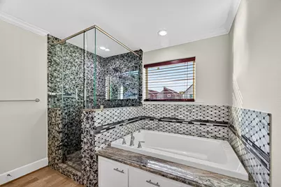 312 Marcella Street, Houston, TX 77091 - Photo 33