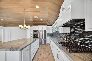 312 Marcella St, Houston, TX 77091 - Photo 11