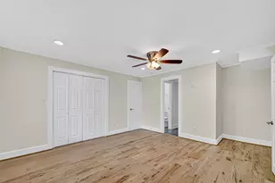 312 Marcella St, Houston, TX 77091 - Photo 13