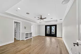 312 Marcella St, Houston, TX 77091 - Photo 29