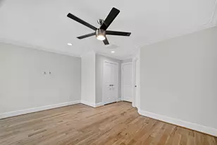 312 Marcella St, Houston, TX 77091 - Photo 23