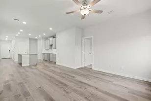 11503 Gristmill Grange Dr, Crosby, TX 77532 - Photo 7
