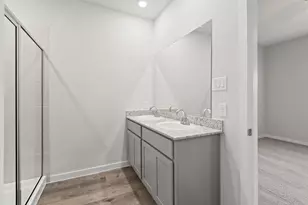 11503 Gristmill Grange Dr, Crosby, TX 77532 - Photo 11