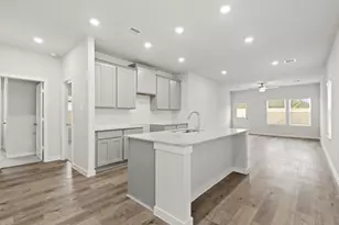 11503 Gristmill Grange Dr, Crosby, TX 77532 - Photo 3