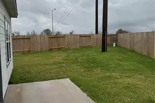 11503 Gristmill Grange Dr, Crosby, TX 77532 - Photo 15