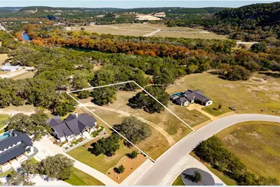 817 Bingham Lane, Canyon Lake, TX 78132 - Photo 5