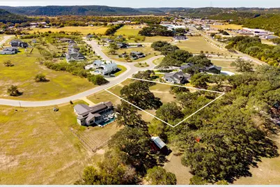 817 Bingham Lane, Canyon Lake, TX 78132 - Photo 9