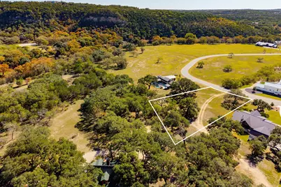 817 Bingham Lane, Canyon Lake, TX 78132 - Photo 7