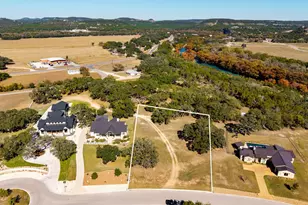 817 Bingham Ln, Canyon Lake, TX 78132 - Photo 1