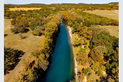 817 Bingham Lane, Canyon Lake, TX 78132 - Photo 15