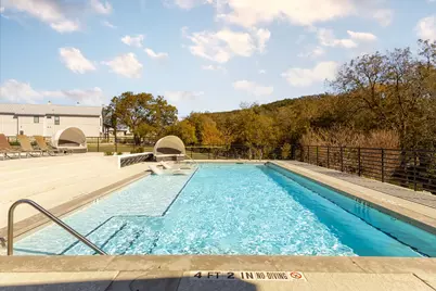 817 Bingham Lane, Canyon Lake, TX 78132 - Photo 19