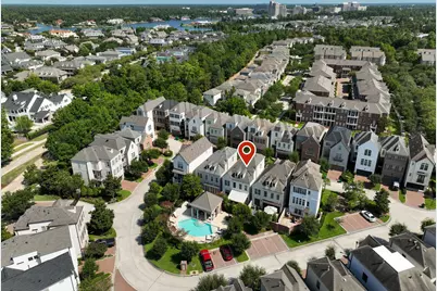 103 Gateway Park Place, The Woodlands, TX 77380 - Photo 33