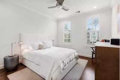 103 Gateway Park Place, The Woodlands, TX 77380 - Photo 21