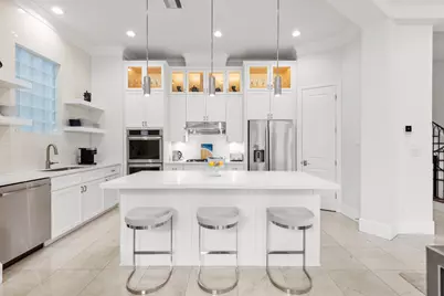 103 Gateway Park Place, The Woodlands, TX 77380 - Photo 9