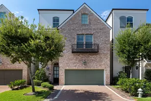 103 Gateway Park Pl, The Woodlands, TX 77380 - Photo 1