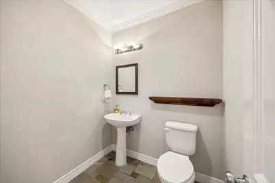627 Hartman Street, Houston, TX 77007 - Photo 11