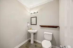 627 Hartman St, Houston, TX 77007 - Photo 11