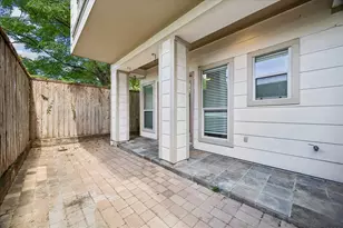 627 Hartman St, Houston, TX 77007 - Photo 21