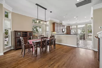 627 Hartman Street, Houston, TX 77007 - Photo 5