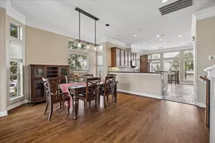 627 Hartman St, Houston, TX 77007 - Photo 5