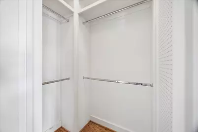 627 Hartman Street, Houston, TX 77007 - Photo 15