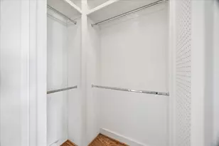 627 Hartman St, Houston, TX 77007 - Photo 15