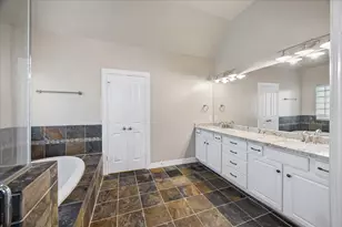 627 Hartman St, Houston, TX 77007 - Photo 13