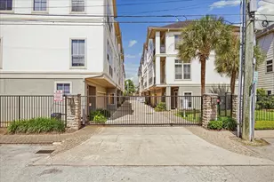 627 Hartman St, Houston, TX 77007 - Photo 25