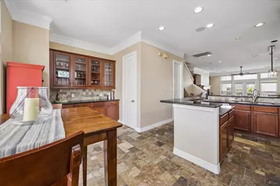 627 Hartman Street, Houston, TX 77007 - Photo 23