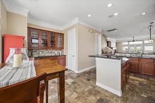 627 Hartman St, Houston, TX 77007 - Photo 23