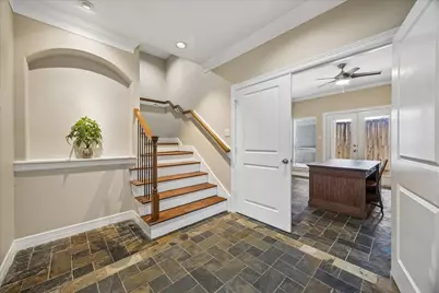 627 Hartman Street, Houston, TX 77007 - Photo 3