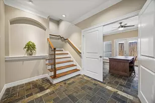 627 Hartman St, Houston, TX 77007 - Photo 19