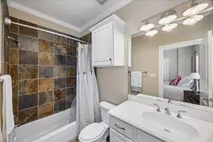 627 Hartman St, Houston, TX 77007 - Photo 17