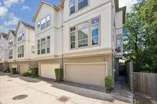 627 Hartman St, Houston, TX 77007 - Photo 1