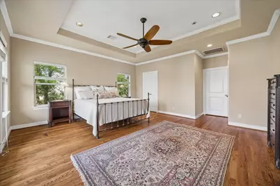 627 Hartman Street, Houston, TX 77007 - Photo 13