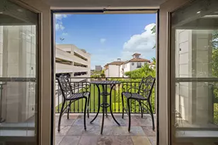 627 Hartman St, Houston, TX 77007 - Photo 9