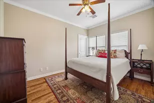 627 Hartman St, Houston, TX 77007 - Photo 19