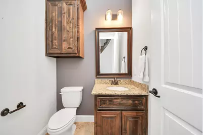 2972 Terrell Cove Lane, League City, TX 77573 - Photo 31