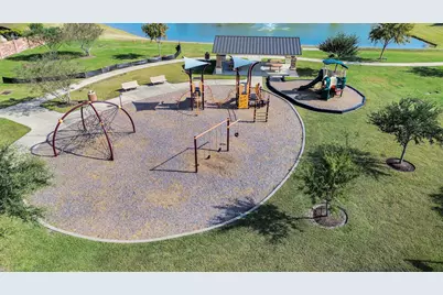 2972 Terrell Cove Lane, League City, TX 77573 - Photo 49