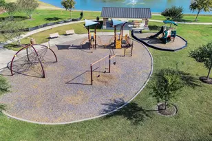 2972 Terrell Cove Ln, League City, TX 77573 - Photo 49