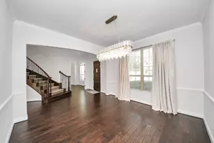 2972 Terrell Cove Ln, League City, TX 77573 - Photo 11