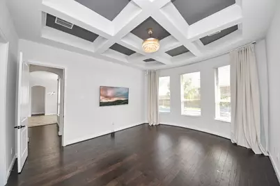 2972 Terrell Cove Lane, League City, TX 77573 - Photo 5