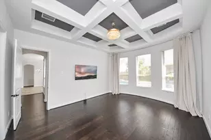 2972 Terrell Cove Ln, League City, TX 77573 - Photo 5