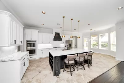 2972 Terrell Cove Lane, League City, TX 77573 - Photo 17