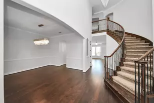 2972 Terrell Cove Ln, League City, TX 77573 - Photo 9