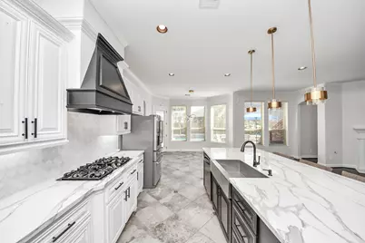 2972 Terrell Cove Lane, League City, TX 77573 - Photo 19