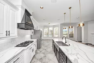 2972 Terrell Cove Ln, League City, TX 77573 - Photo 19