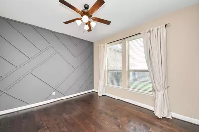 2972 Terrell Cove Lane, League City, TX 77573 - Photo 27