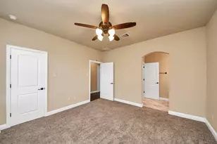 2972 Terrell Cove Ln, League City, TX 77573 - Photo 43