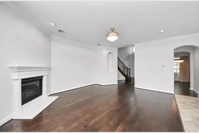 2972 Terrell Cove Lane, League City, TX 77573 - Photo 15